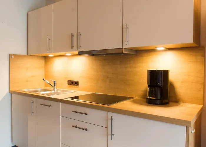 Berktold * Obermaiselstein