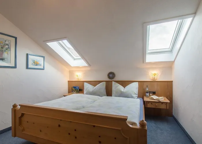 Berktold Obermaiselstein