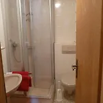 Apartamento Berktold Obermaiselstein