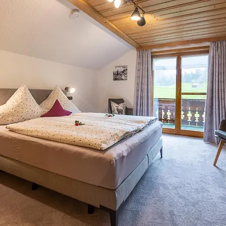 Berktold * Obermaiselstein