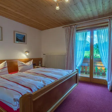 Berktold Obermaiselstein